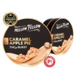 buy the mellow fellow thcp edibles