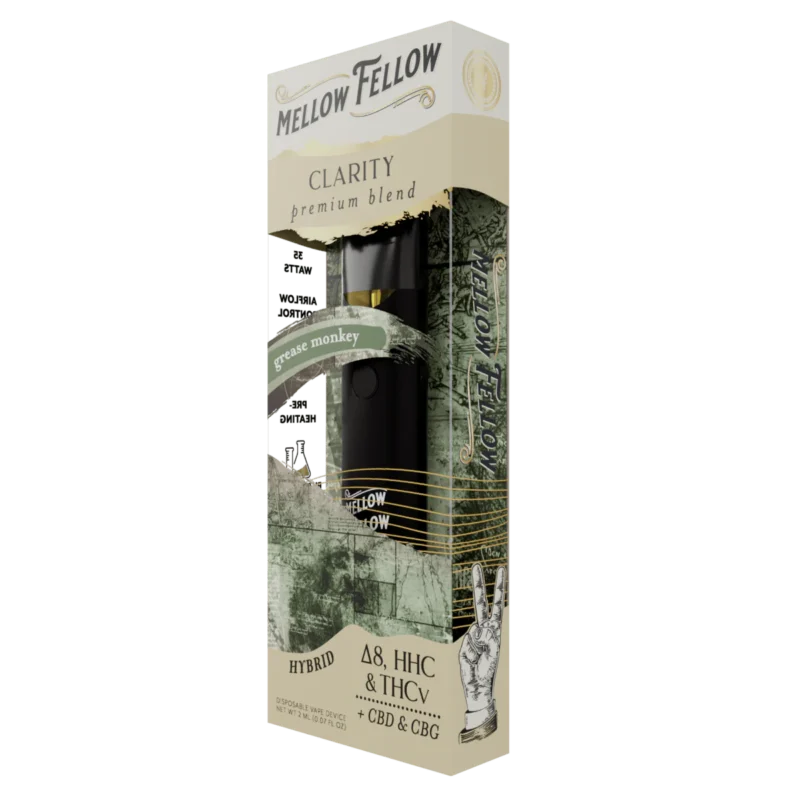buy live resin catridges online
