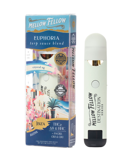 buy mellow fellow live resin vape