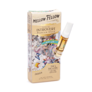 buy mellow fellow live resin vapes